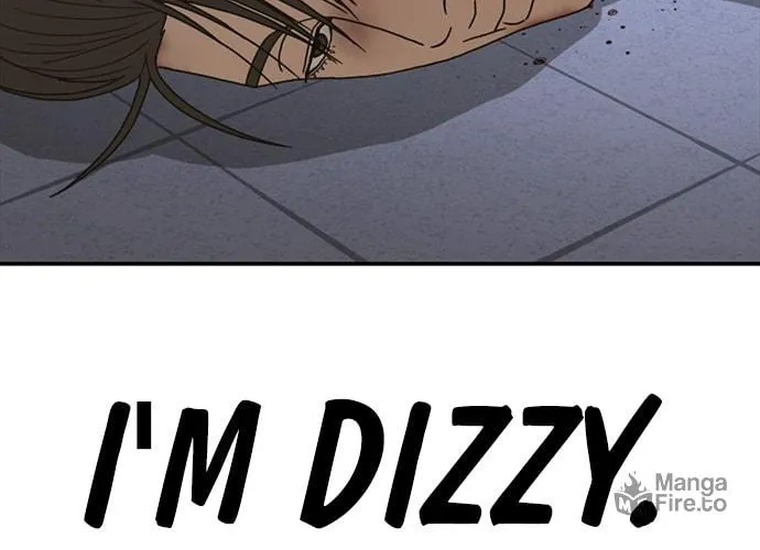 Read Ulzzang Era chapter 22 image 10 on Lezhin