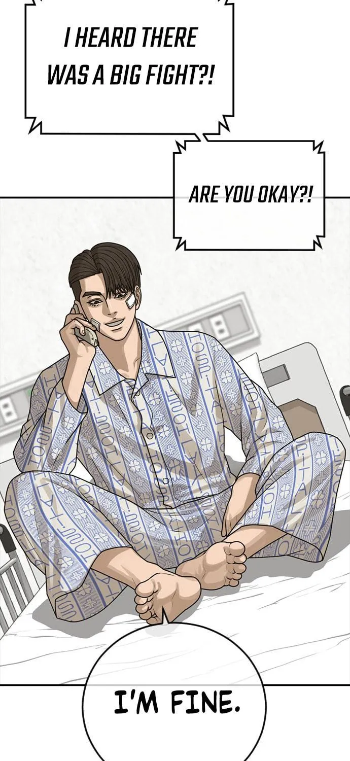 Read Ulzzang Era chapter 22 image 105 on Lezhin