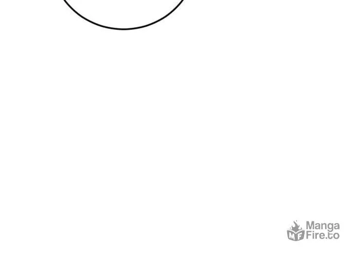 Read Ulzzang Era chapter 22 image 108 on Lezhin