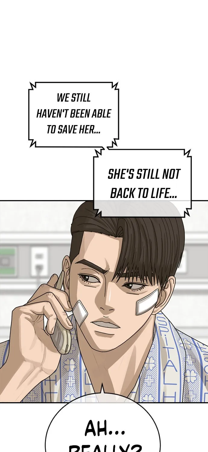 Read Ulzzang Era chapter 22 image 109 on Lezhin