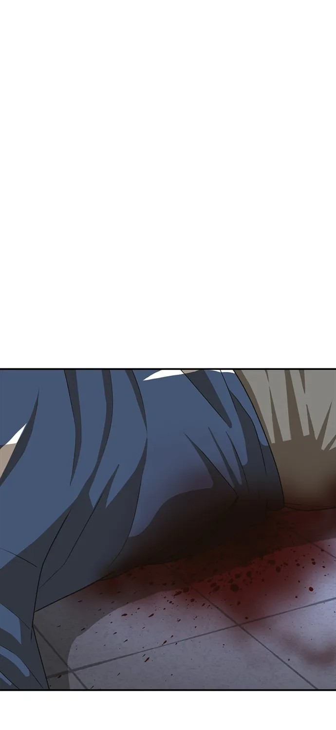 Read Ulzzang Era chapter 22 image 11 on Lezhin