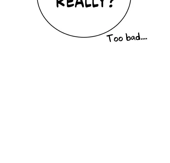 Read Ulzzang Era chapter 22 image 110 on Lezhin