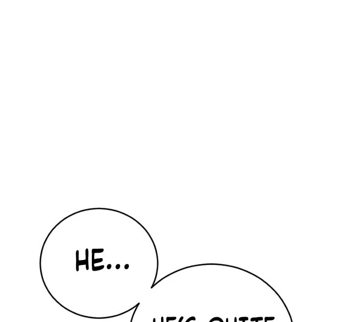 Read Ulzzang Era chapter 22 image 116 on Lezhin