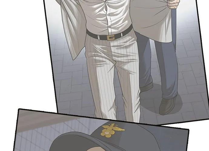 Read Ulzzang Era chapter 22 image 126 on Lezhin