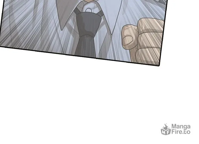 Read Ulzzang Era chapter 22 image 128 on Lezhin