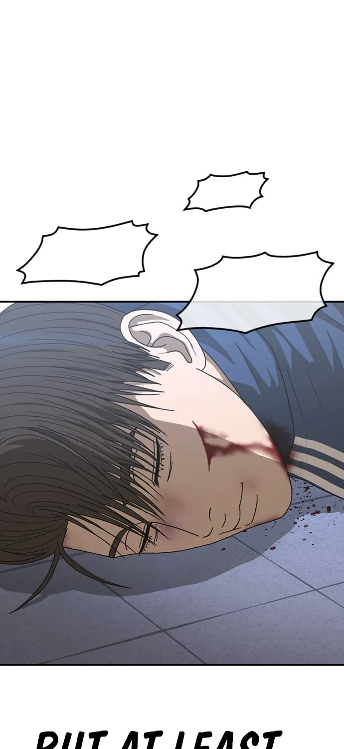 Read Ulzzang Era chapter 22 image 13 on Lezhin