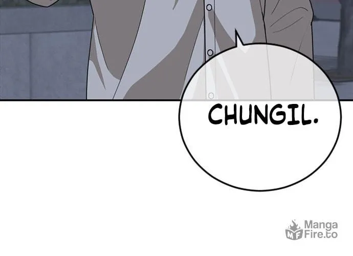 Read Ulzzang Era chapter 22 image 130 on Lezhin