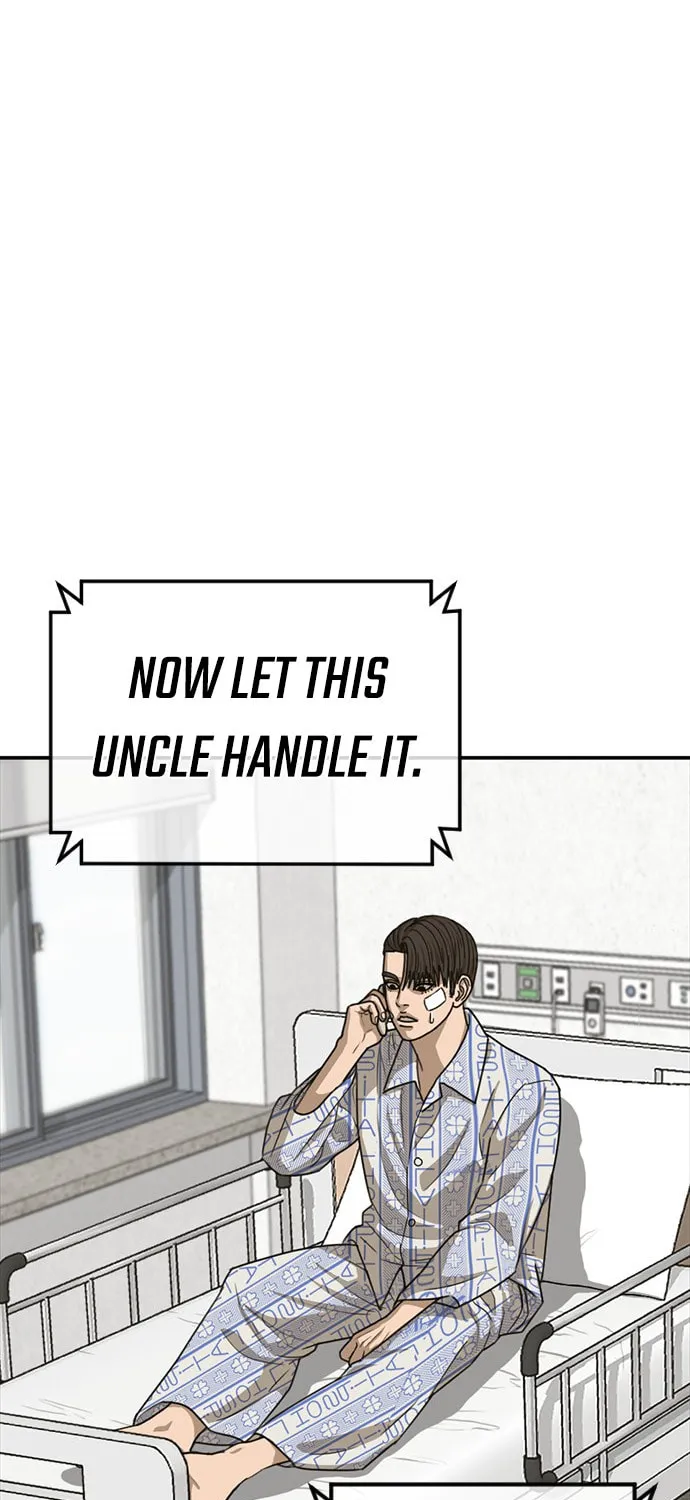 Read Ulzzang Era chapter 22 image 131 on Lezhin