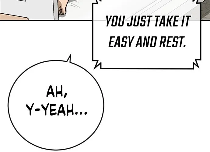Read Ulzzang Era chapter 22 image 132 on Lezhin