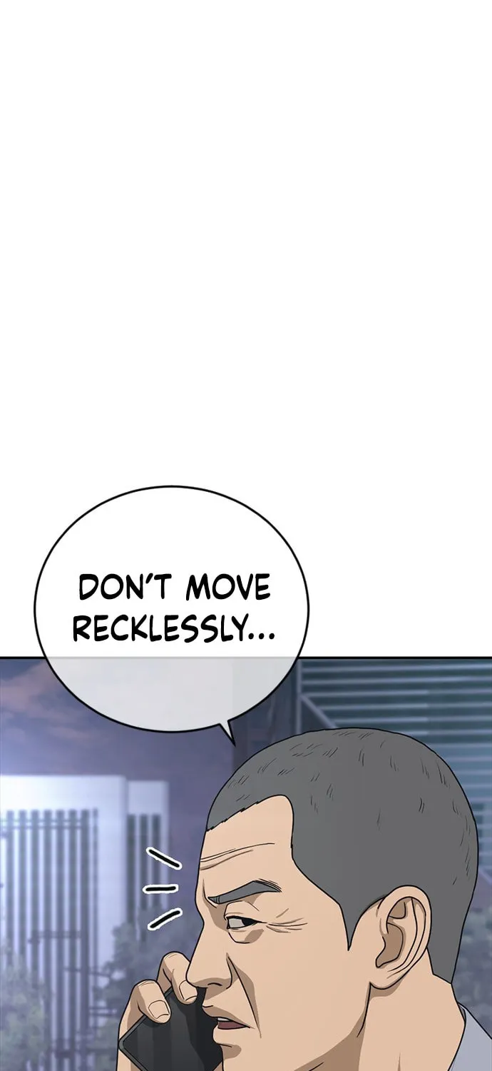 Read Ulzzang Era chapter 22 image 133 on Lezhin