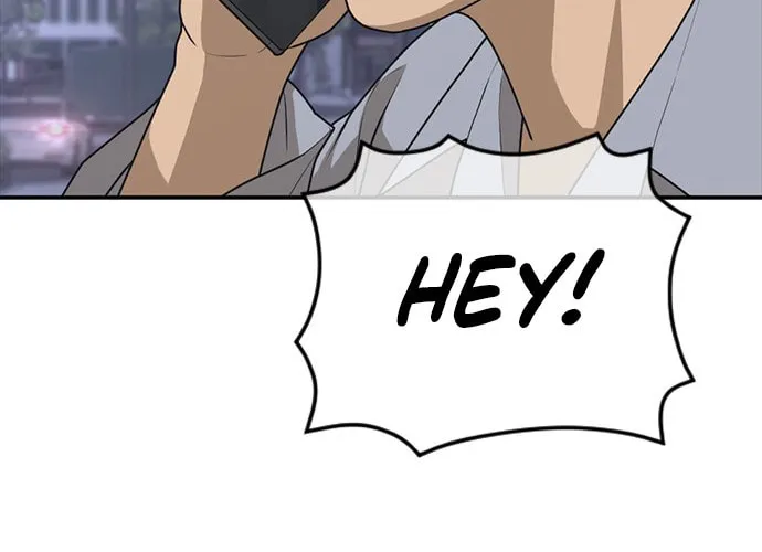 Read Ulzzang Era chapter 22 image 134 on Lezhin