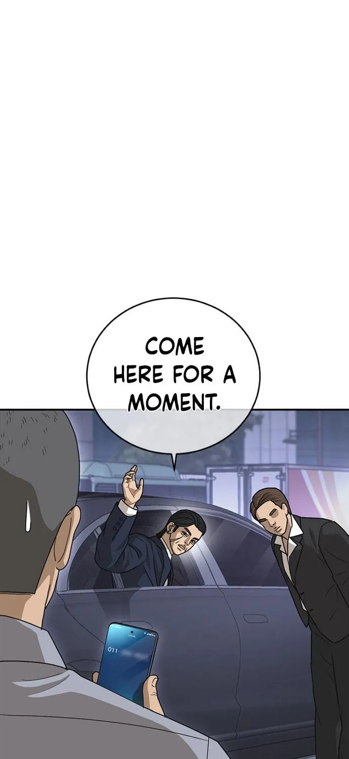 Read Ulzzang Era chapter 22 image 135 on Lezhin