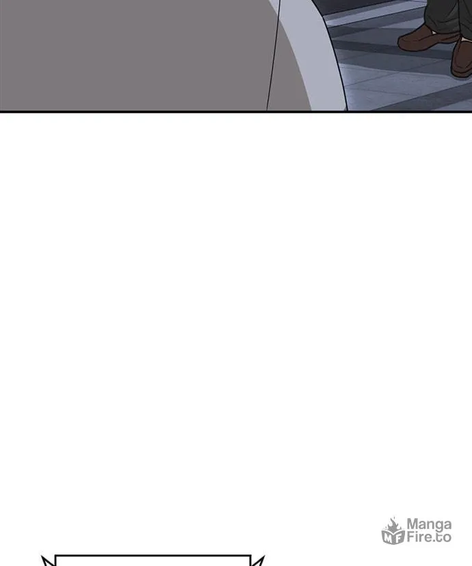 Read Ulzzang Era chapter 22 image 136 on Lezhin