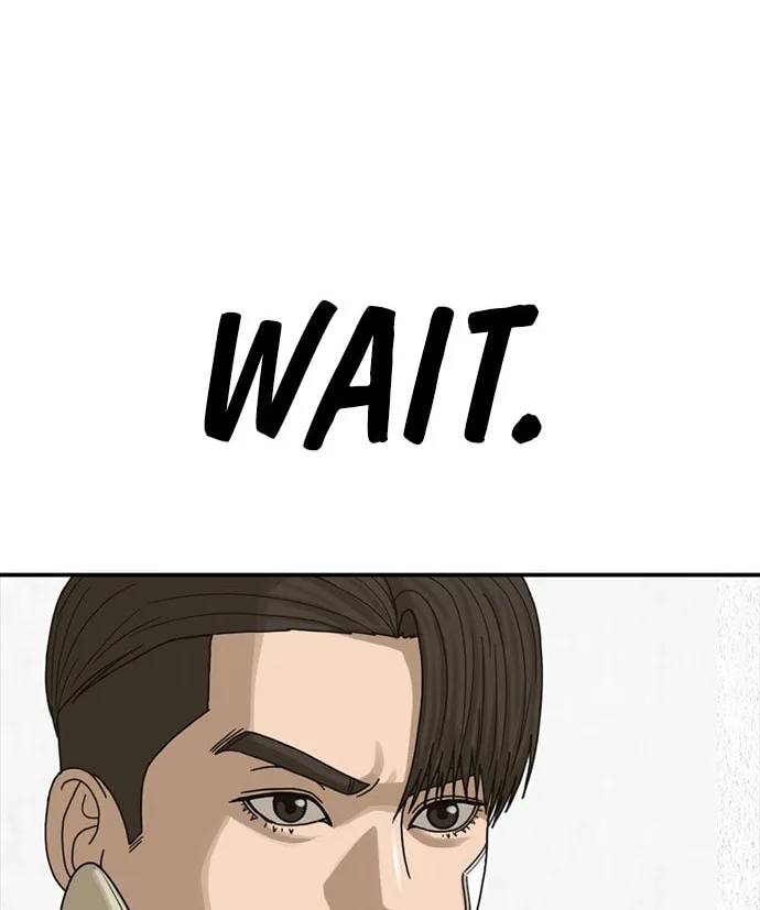 Read Ulzzang Era chapter 22 image 140 on Lezhin