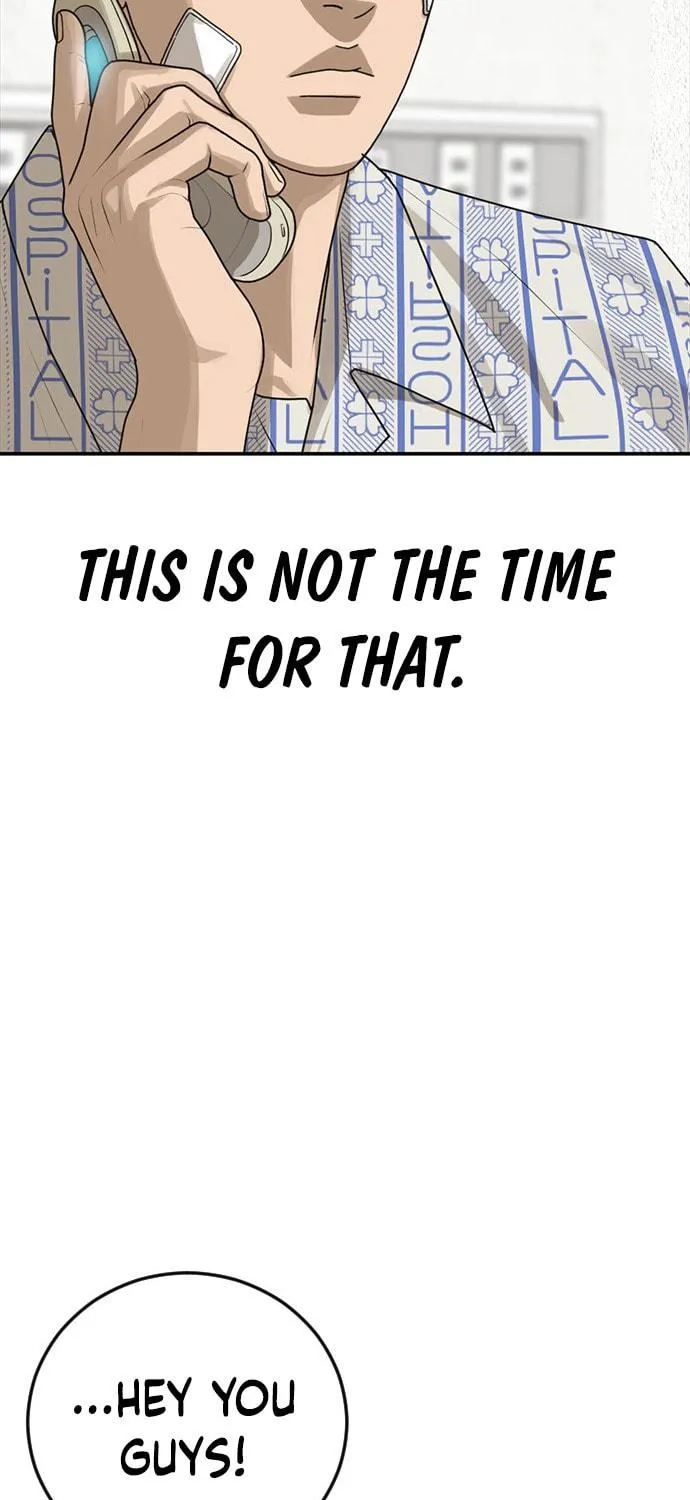 Read Ulzzang Era chapter 22 image 141 on Lezhin