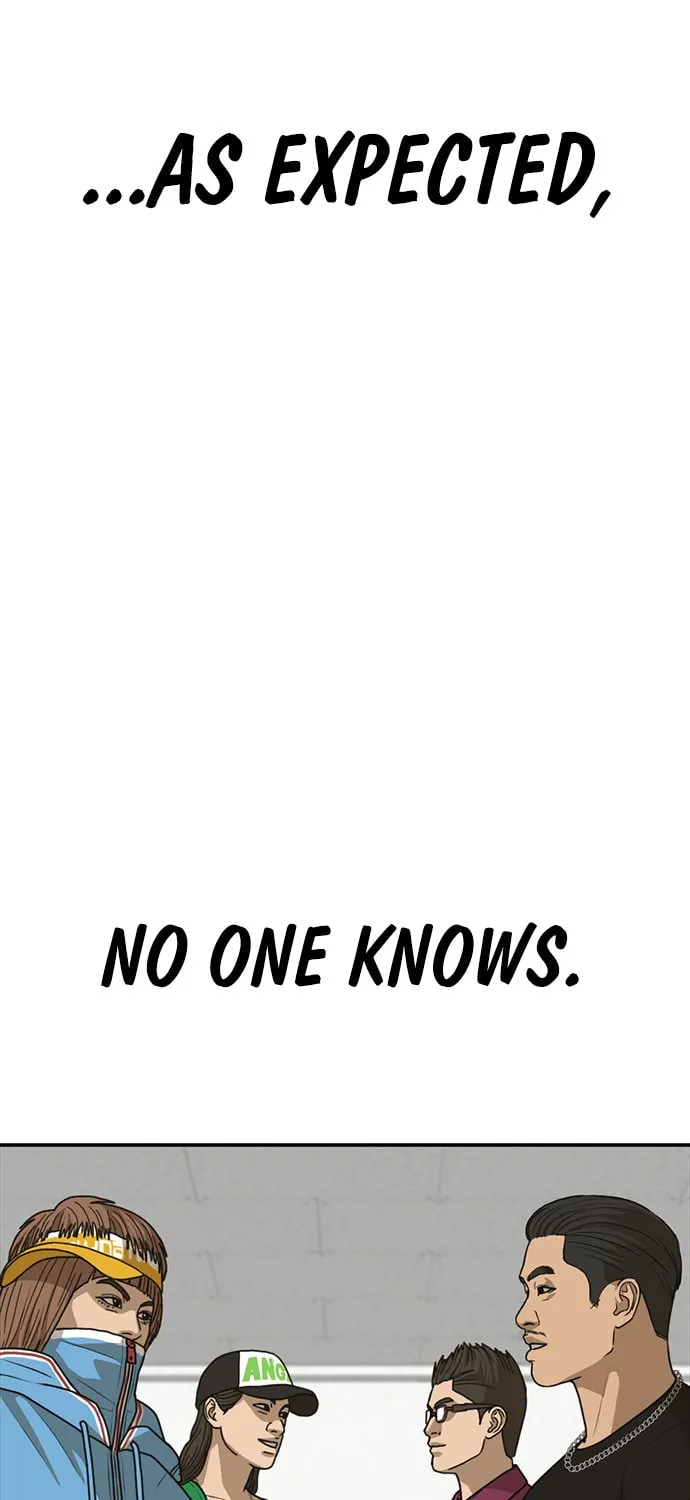Read Ulzzang Era chapter 22 image 145 on Lezhin