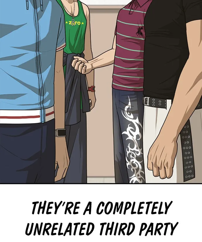 Read Ulzzang Era chapter 22 image 146 on Lezhin