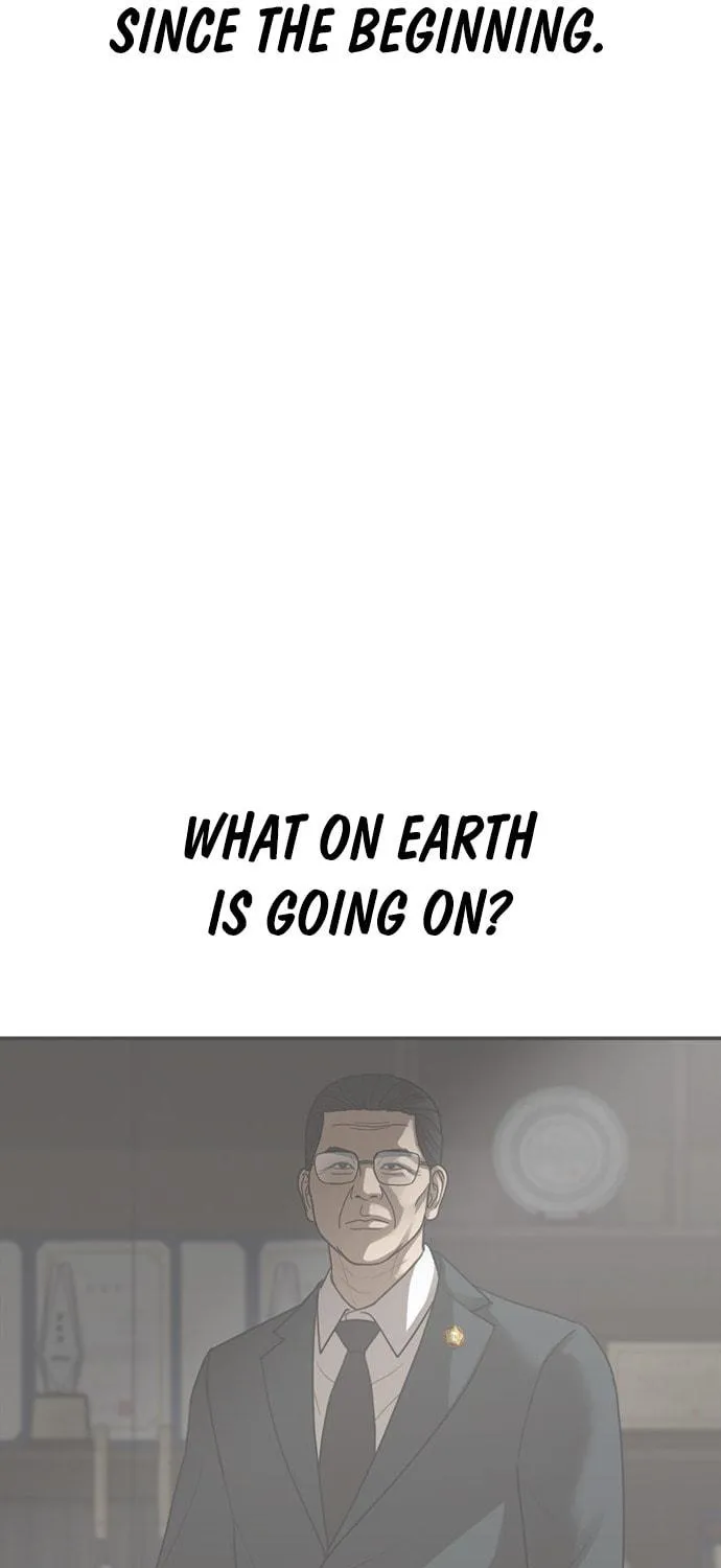 Read Ulzzang Era chapter 22 image 147 on Lezhin