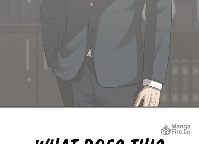 Read Ulzzang Era chapter 22 image 148 on Lezhin