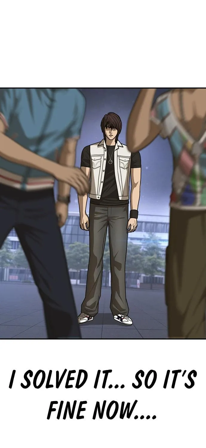 Read Ulzzang Era chapter 22 image 15 on Lezhin