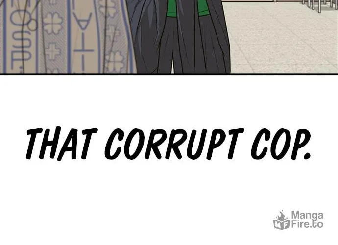 Read Ulzzang Era chapter 22 image 154 on Lezhin