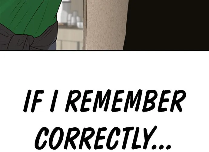 Read Ulzzang Era chapter 22 image 156 on Lezhin