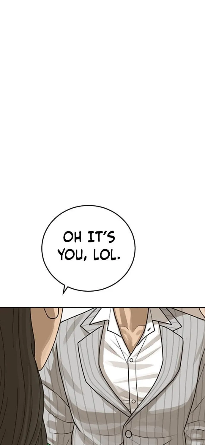Read Ulzzang Era chapter 22 image 157 on Lezhin