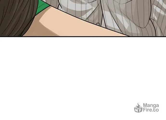 Read Ulzzang Era chapter 22 image 158 on Lezhin