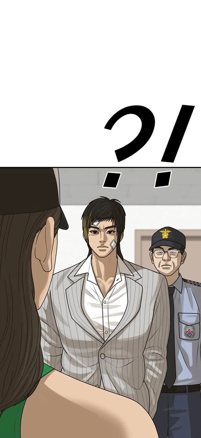 Read Ulzzang Era chapter 22 image 159 on Lezhin