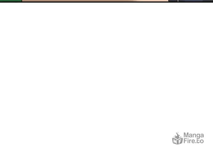 Read Ulzzang Era chapter 22 image 160 on Lezhin