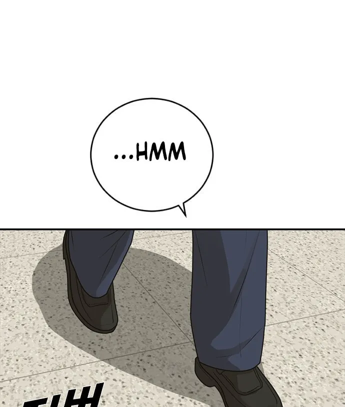 Read Ulzzang Era chapter 22 image 164 on Lezhin
