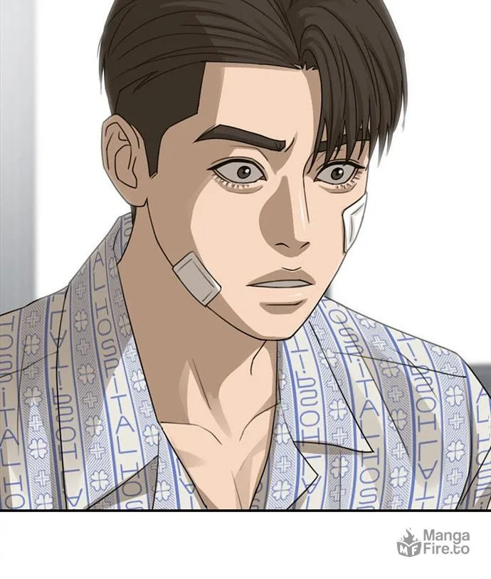 Read Ulzzang Era chapter 22 image 172 on Lezhin