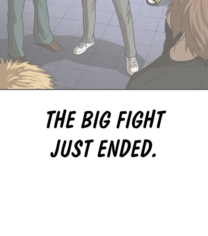 Read Ulzzang Era chapter 22 image 174 on Lezhin