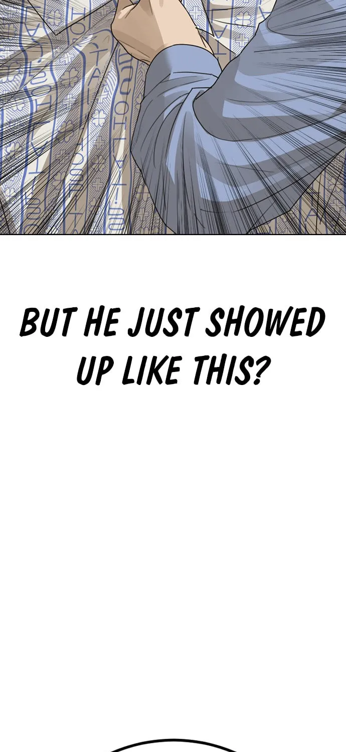 Read Ulzzang Era chapter 22 image 179 on Lezhin