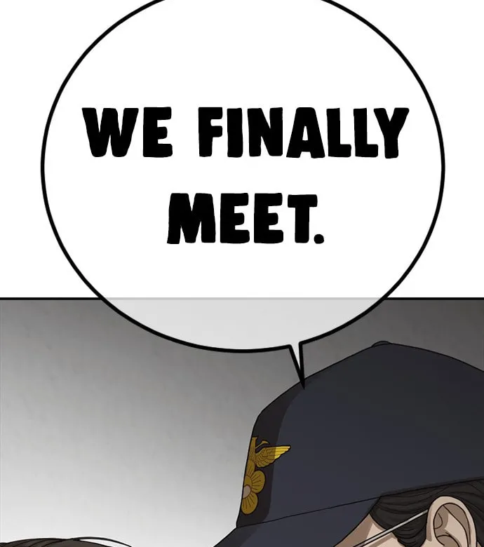 Read Ulzzang Era chapter 22 image 180 on Lezhin
