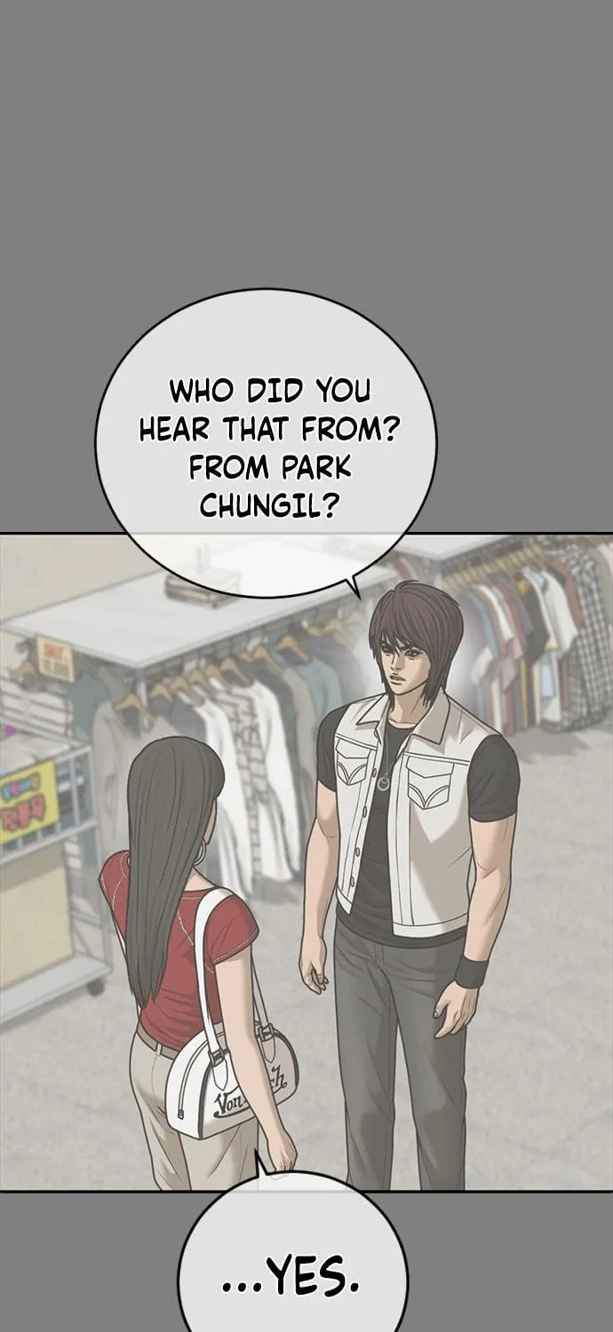 Read Ulzzang Era chapter 22 image 21 on Lezhin