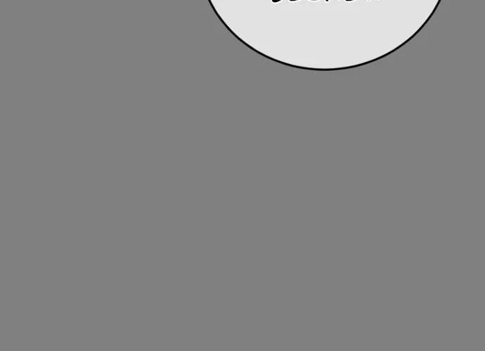 Read Ulzzang Era chapter 22 image 24 on Lezhin