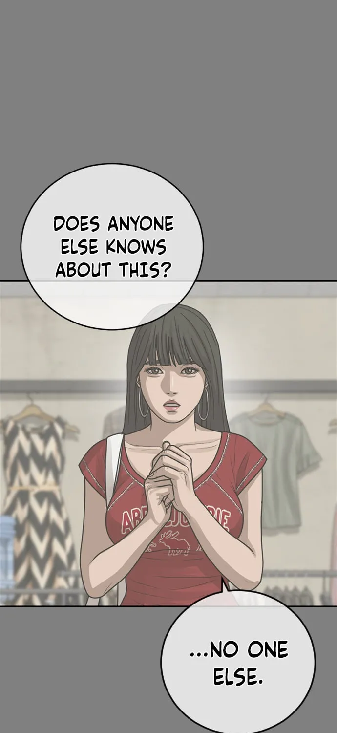 Read Ulzzang Era chapter 22 image 25 on Lezhin