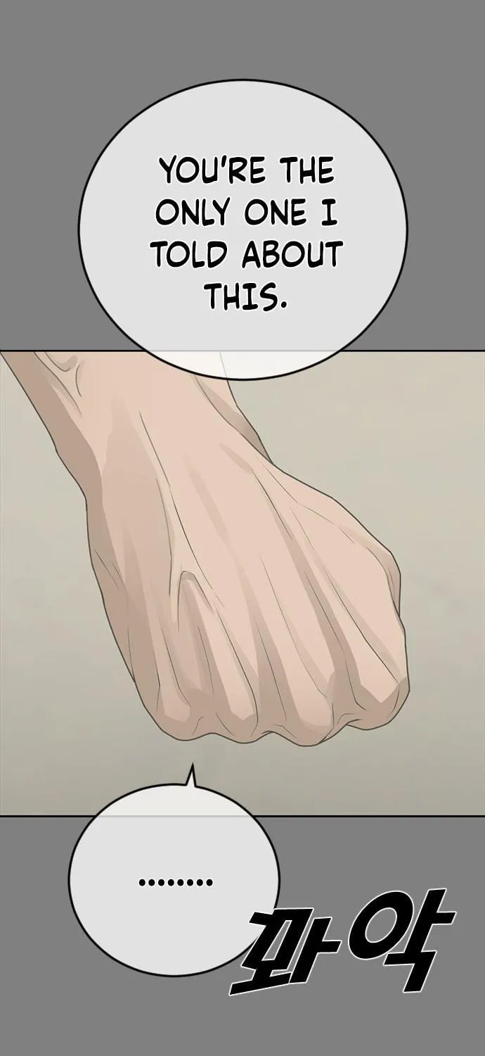 Read Ulzzang Era chapter 22 image 27 on Lezhin