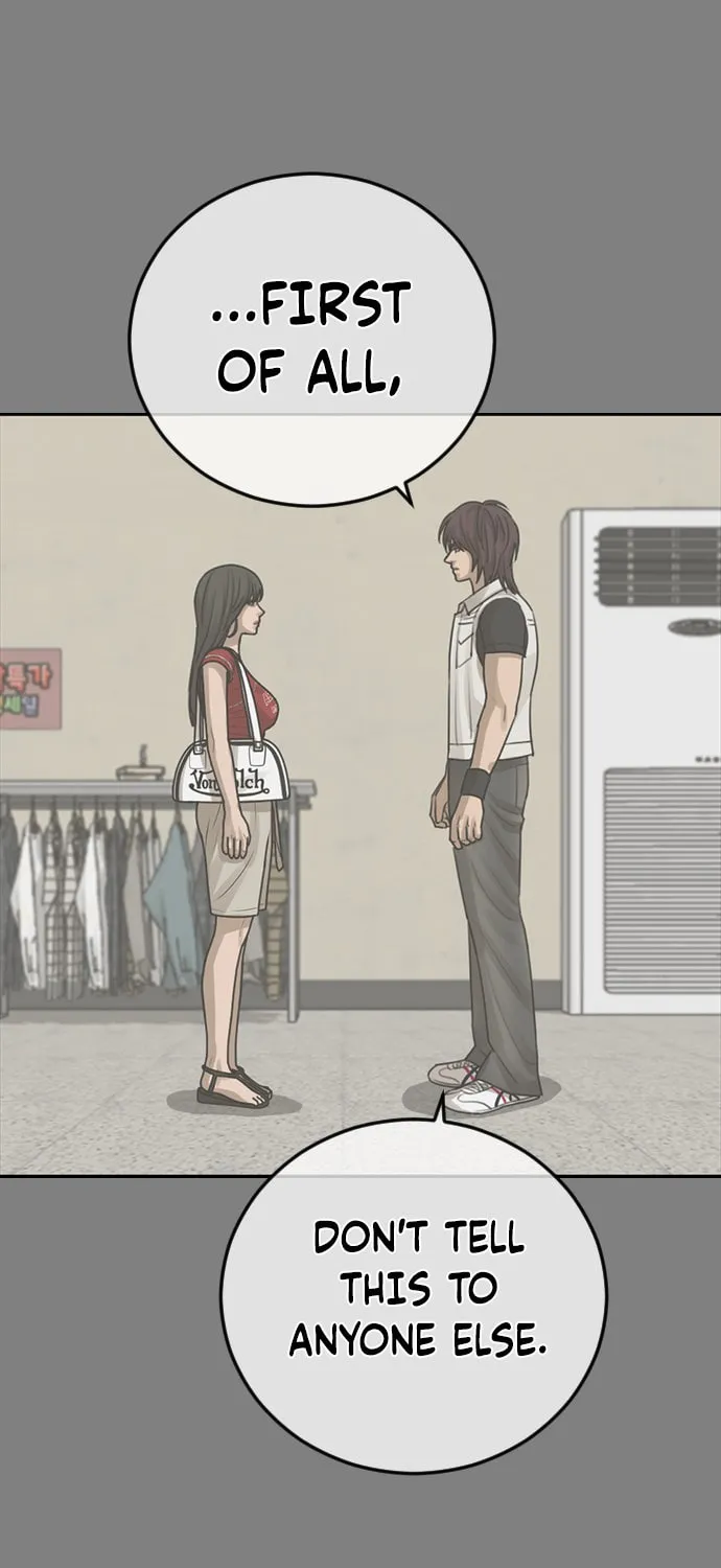 Read Ulzzang Era chapter 22 image 29 on Lezhin