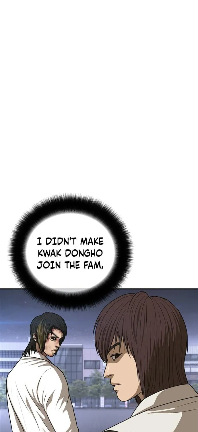 Read Ulzzang Era chapter 22 image 3 on Lezhin