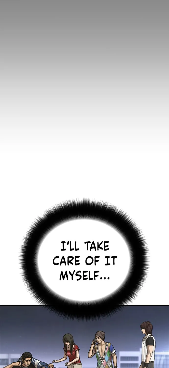 Read Ulzzang Era chapter 22 image 31 on Lezhin