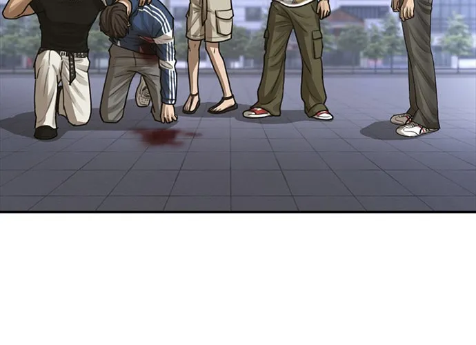 Read Ulzzang Era chapter 22 image 32 on Lezhin