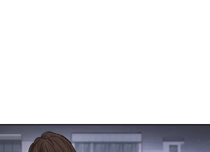 Read Ulzzang Era chapter 22 image 36 on Lezhin