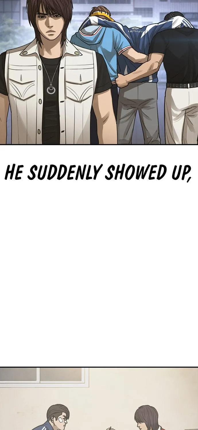 Read Ulzzang Era chapter 22 image 37 on Lezhin