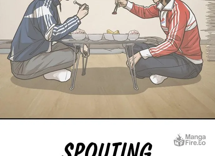 Read Ulzzang Era chapter 22 image 38 on Lezhin
