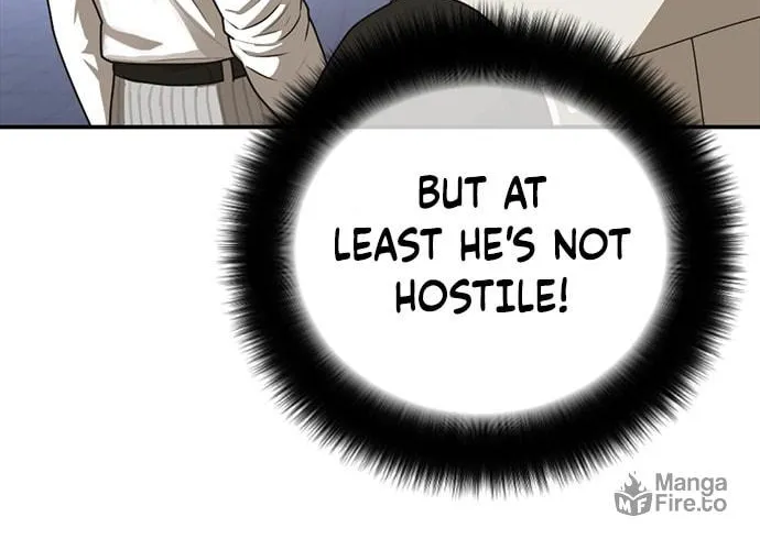 Read Ulzzang Era chapter 22 image 4 on Lezhin