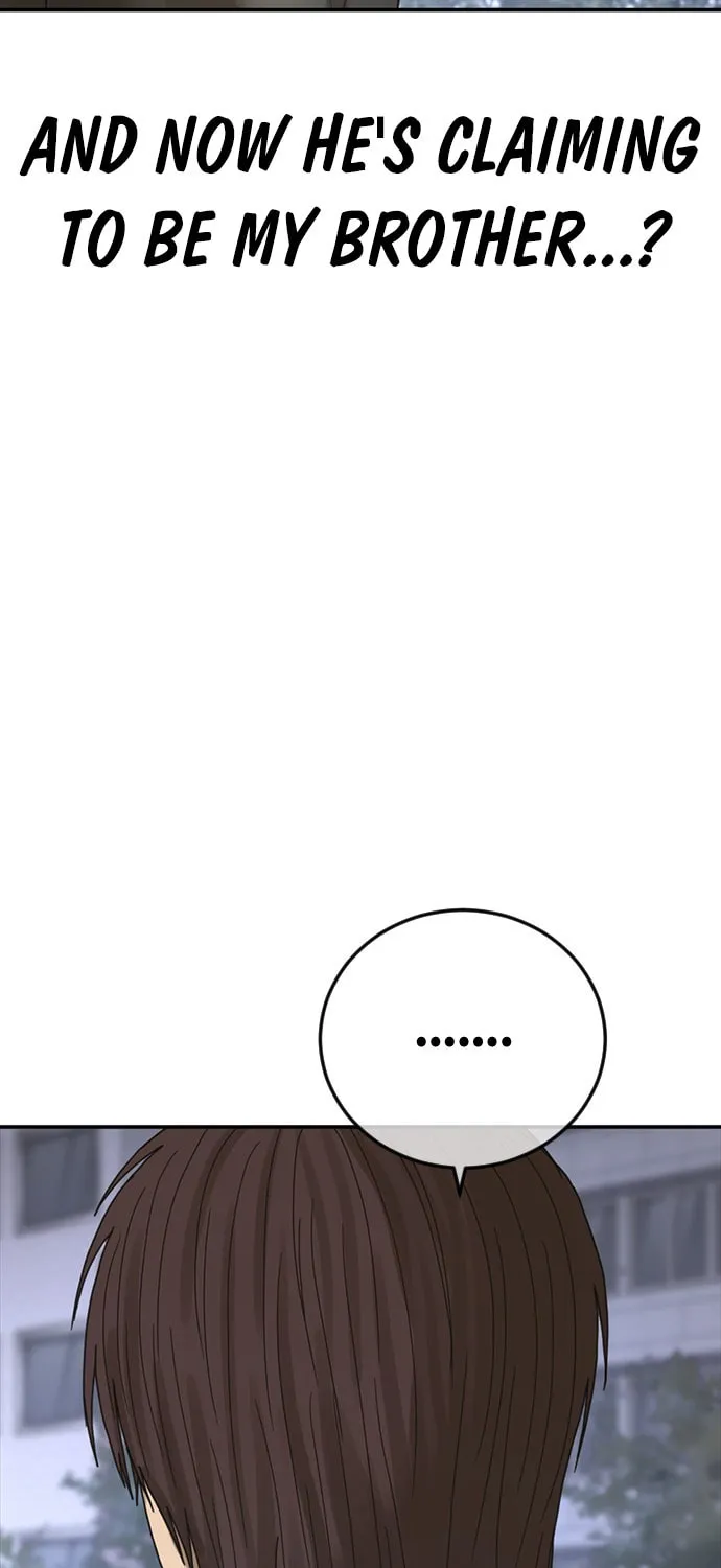 Read Ulzzang Era chapter 22 image 41 on Lezhin