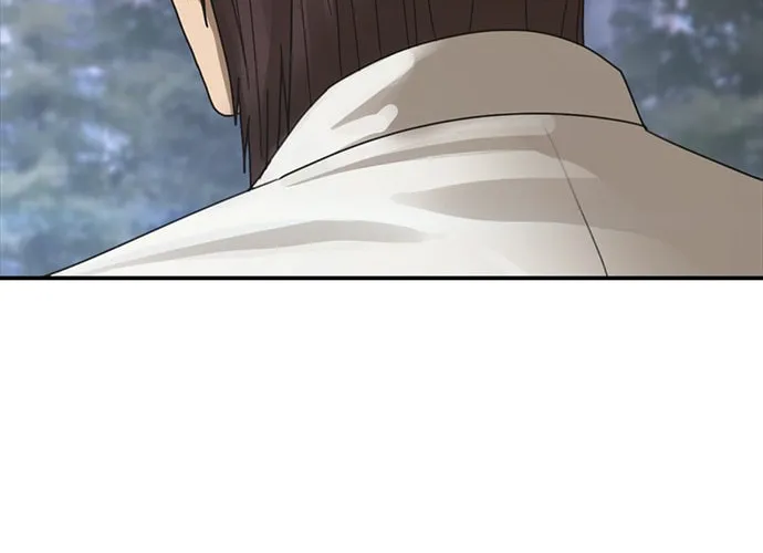 Read Ulzzang Era chapter 22 image 42 on Lezhin