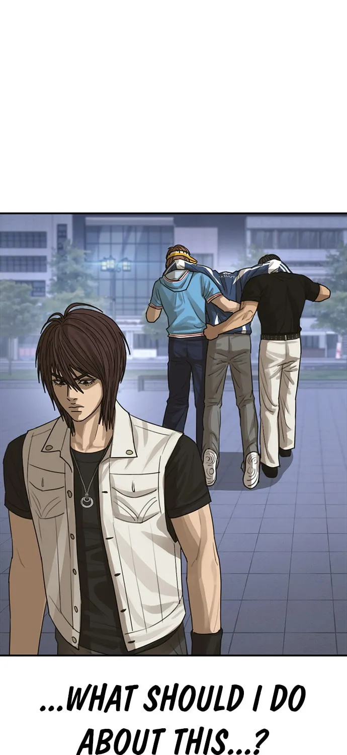 Read Ulzzang Era chapter 22 image 43 on Lezhin